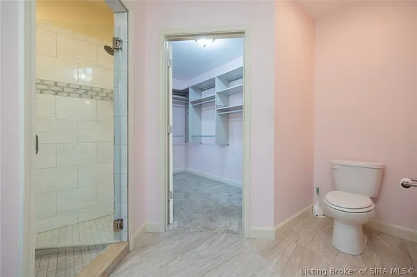 $349,000 | 2404 Magnolia Court, Unit L 49, Clarksville, IN 47129