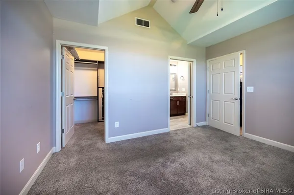 $349,000 | 2404 Magnolia Court, Unit L 49, Clarksville, IN 47129