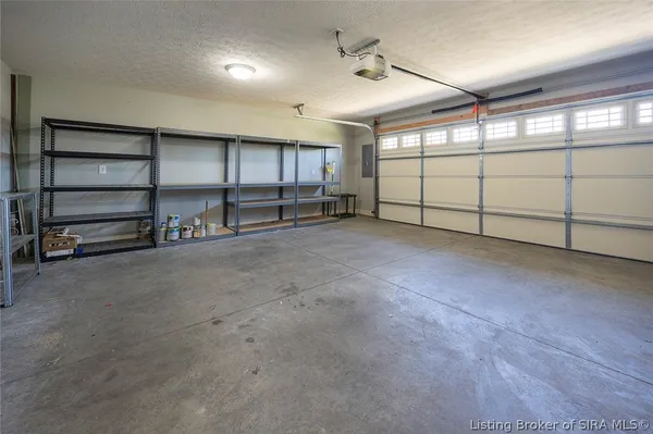 $349,000 | 2404 Magnolia Court, Unit L 49, Clarksville, IN 47129
