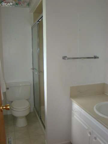 12192 North Linden Road Clio, MI 48420 - Photo 28 of 46 20442397-27.JPG