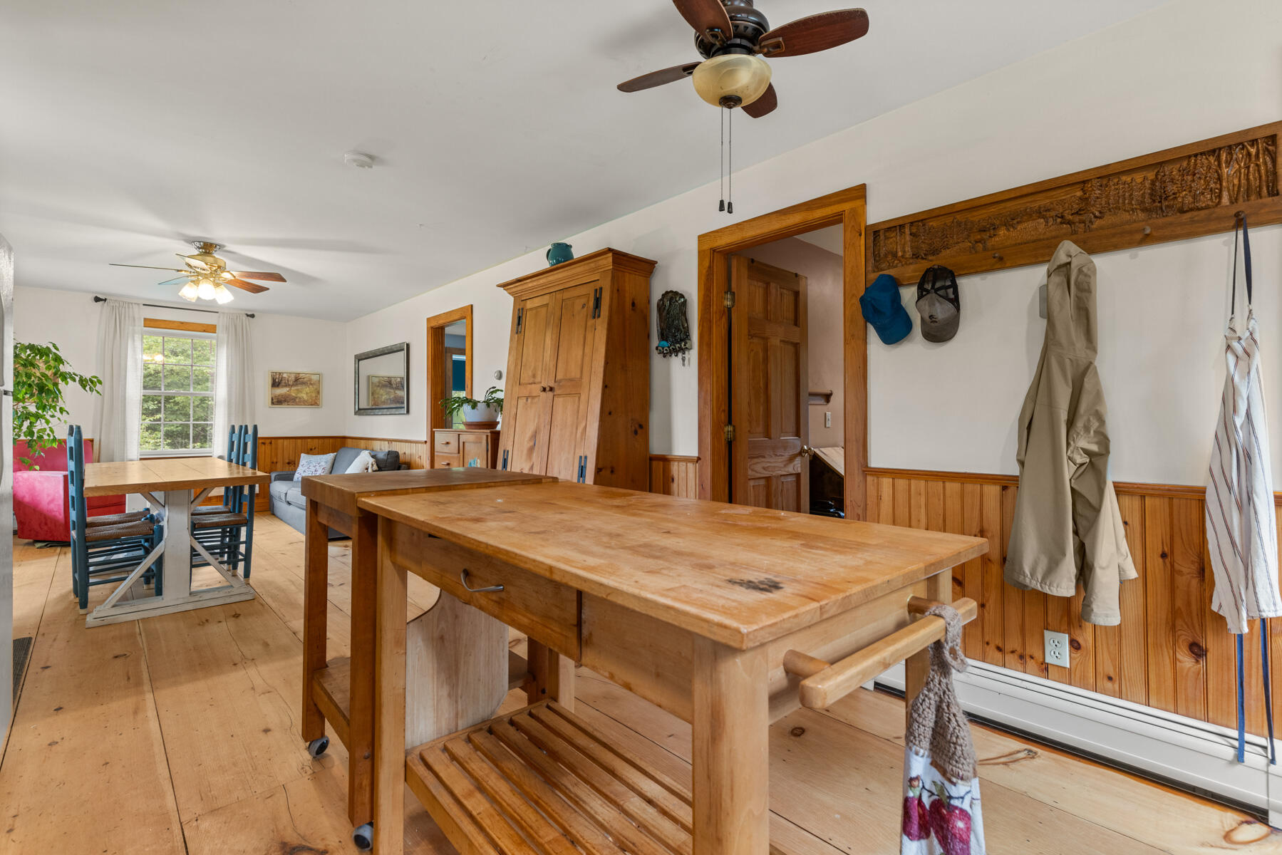 86 Jim Grant Road Lebanon, ME 04027 - Photo 16 of 42 LaBrie-Media-Photos-31