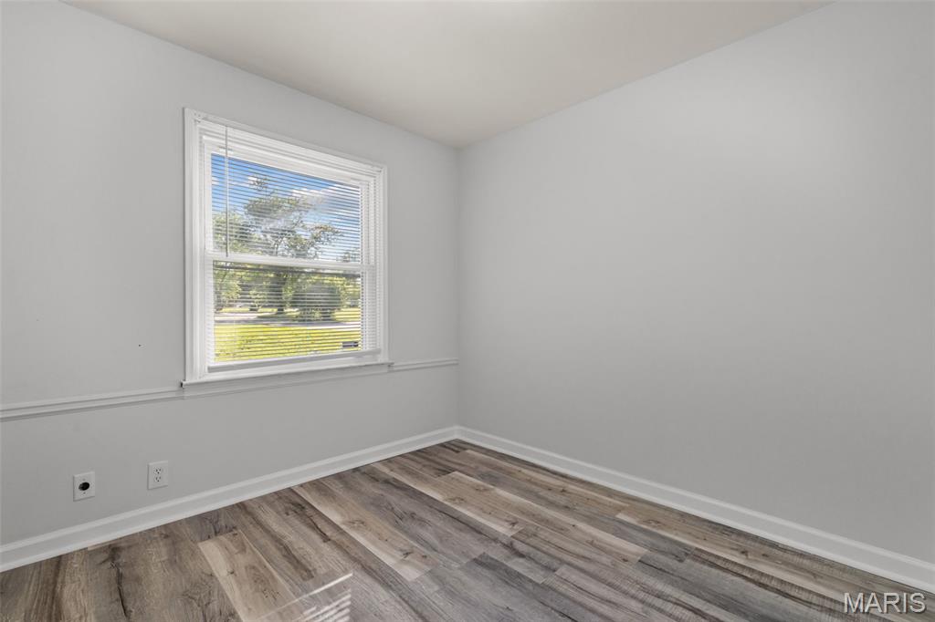8234 Airport Road St. Louis, MO 63134 - Photo 21 of 26