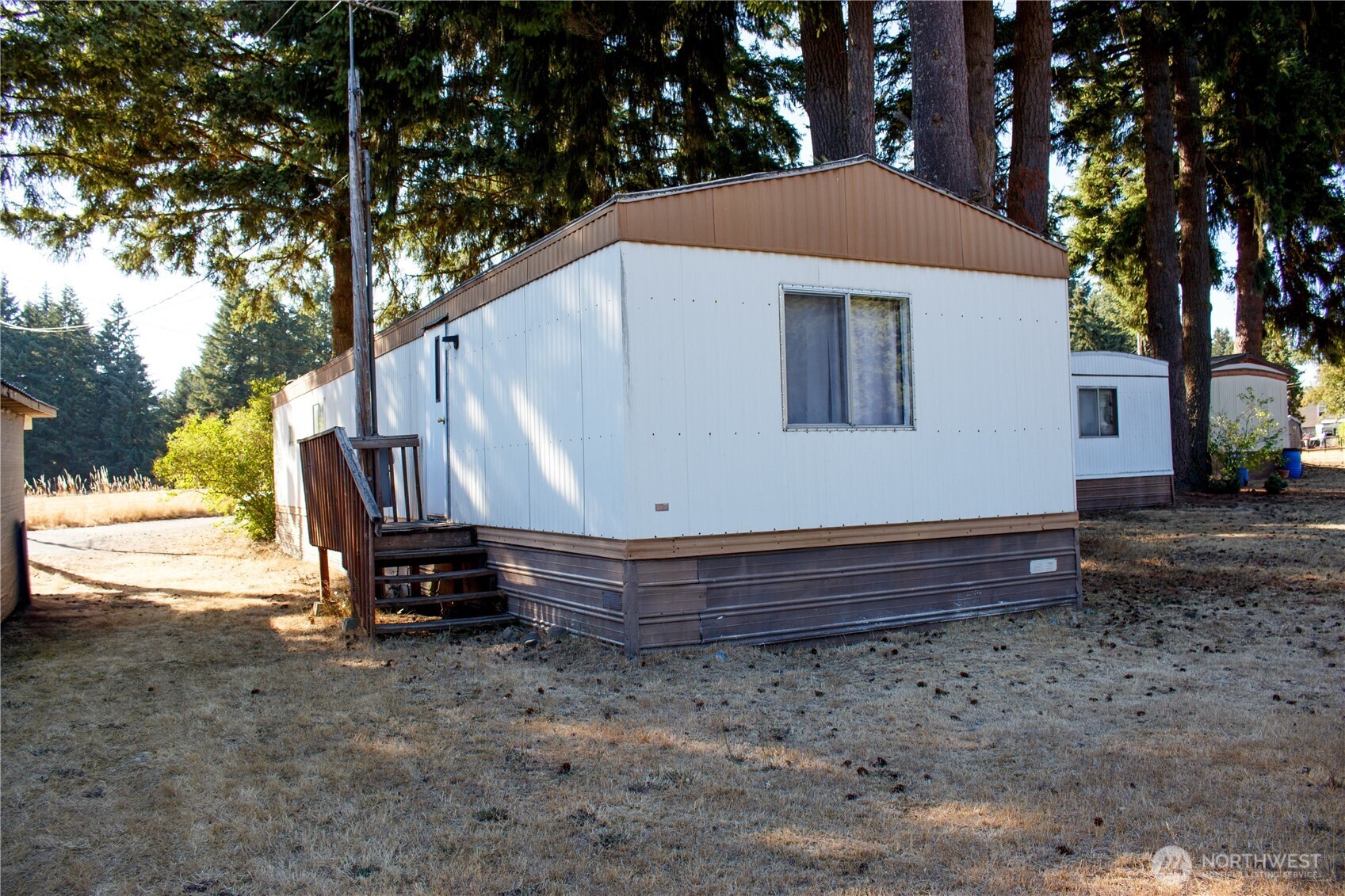 10924 Clark Road Southeast, Unit 4 Yelm, WA 98597 - Photo 3 of 35 Gallery Image 3