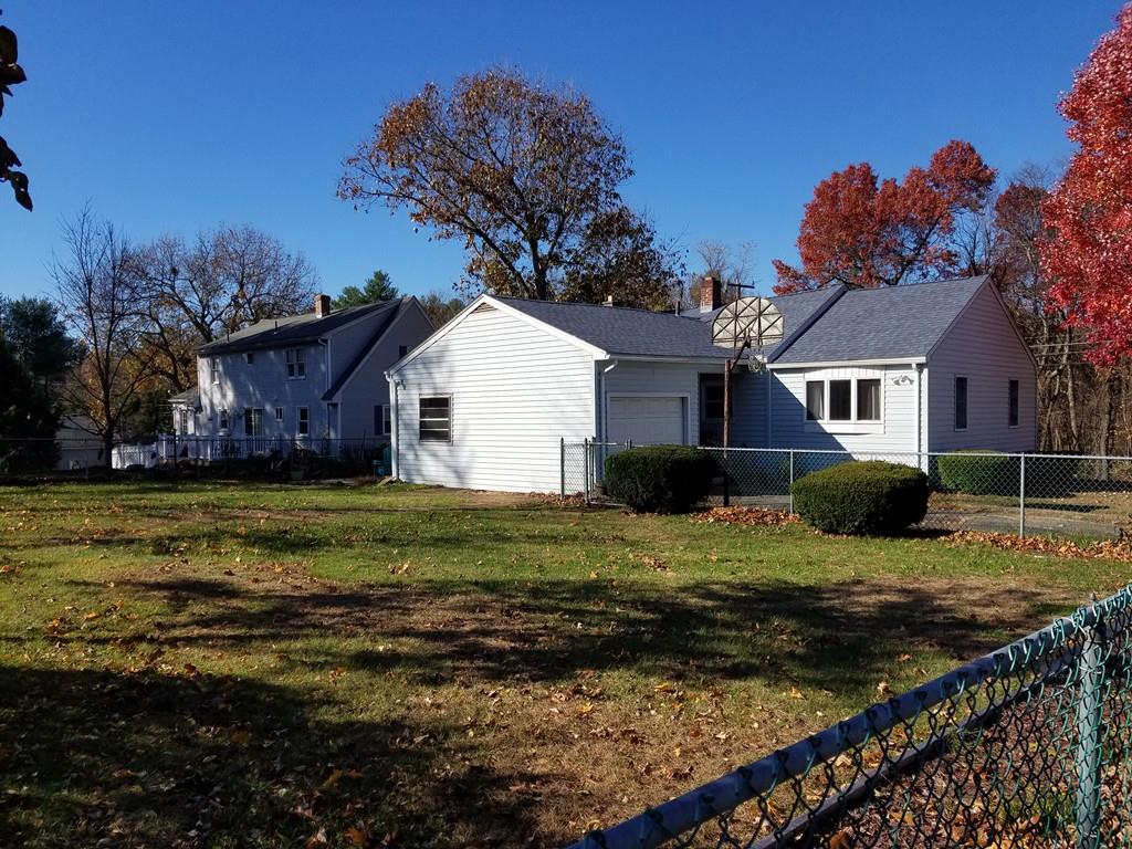 35 Feeding Hills Road Southwick, MA 01077 - Photo 3 of 13 Gallery Image 3