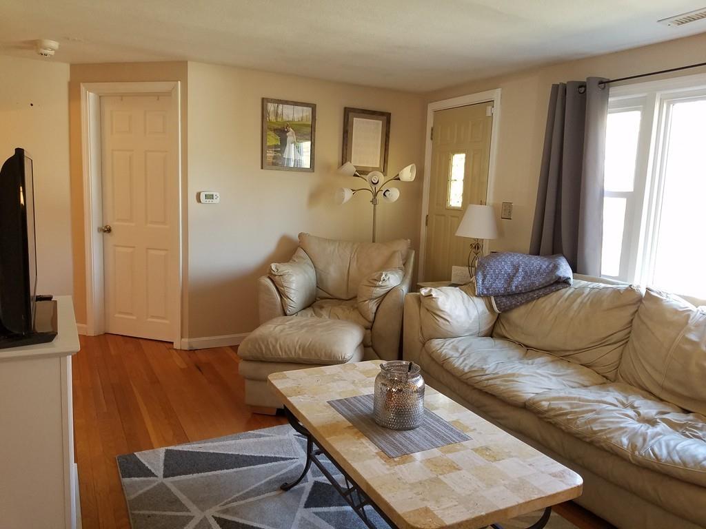 35 Feeding Hills Road Southwick, MA 01077 - Photo 4 of 13 Gallery Image 4