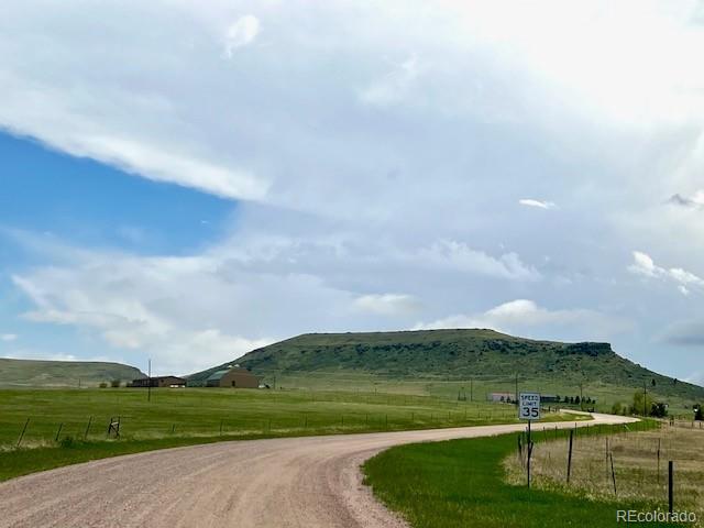11977 Haskell Creek Road Larkspur, CO 80118 - Photo 5 of 29