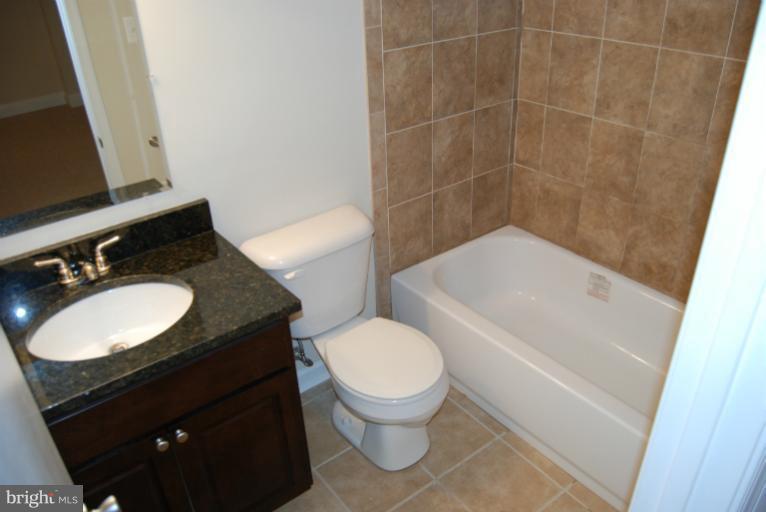 2906 Hardy Avenue Silver Spring, MD 20902 - Photo 2 of 19 Bath