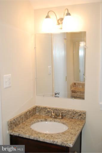 2906 Hardy Avenue Silver Spring, MD 20902 - Photo 11 of 19 Bath