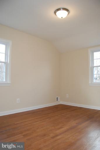 2906 Hardy Avenue Silver Spring, MD 20902 - Photo 12 of 19 Bedroom