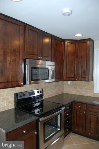 2906 Hardy Avenue Silver Spring, MD 20902 - Photo 14 of 19 Kitchen