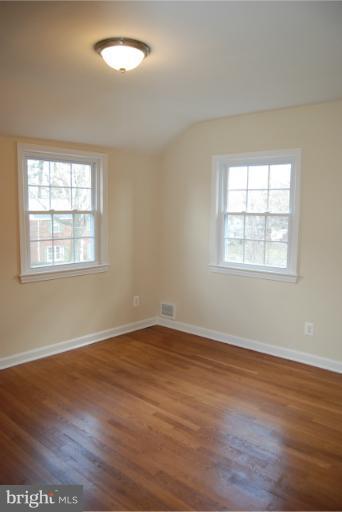 2906 Hardy Avenue Silver Spring, MD 20902 - Photo 16 of 19 Bedroom