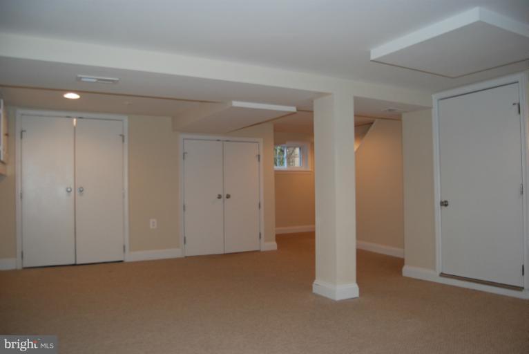 2906 Hardy Avenue Silver Spring, MD 20902 - Photo 17 of 19 Interior (General)