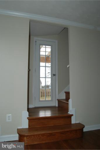 2906 Hardy Avenue Silver Spring, MD 20902 - Photo 18 of 19 Interior (General)