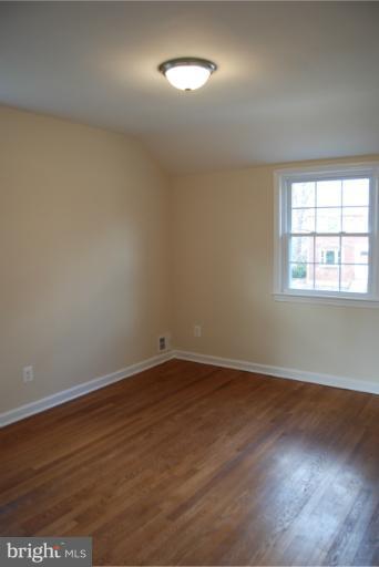 2906 Hardy Avenue Silver Spring, MD 20902 - Photo 19 of 19 Bedroom