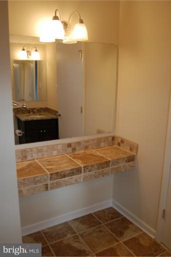 2906 Hardy Avenue Silver Spring, MD 20902 - Photo 6 of 19 Bath