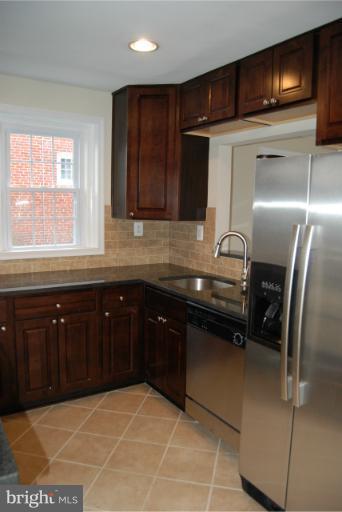 2906 Hardy Avenue Silver Spring, MD 20902 - Photo 8 of 19 Kitchen