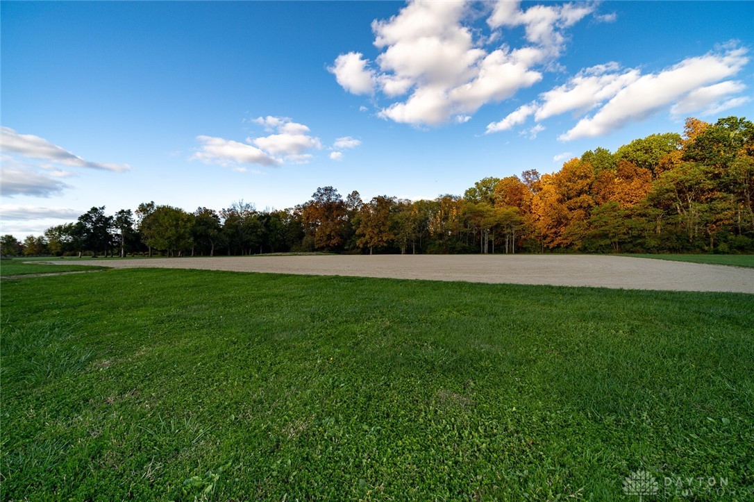 9306 Kenrick Road Dayton, OH 45458 - Photo 36 of 56
