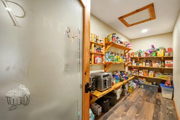 $750,000 | 201 Flatiron Drive, Buffalo, WY 82834