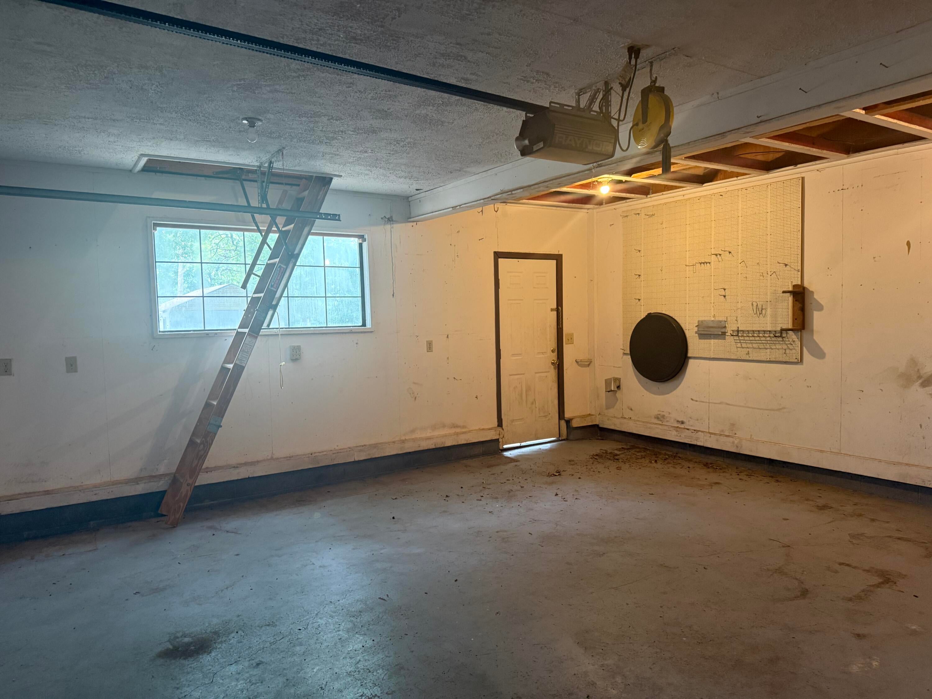 61801 East 94 Road Miami, OK 74354 - Photo 44 of 60 Gallery Image 44