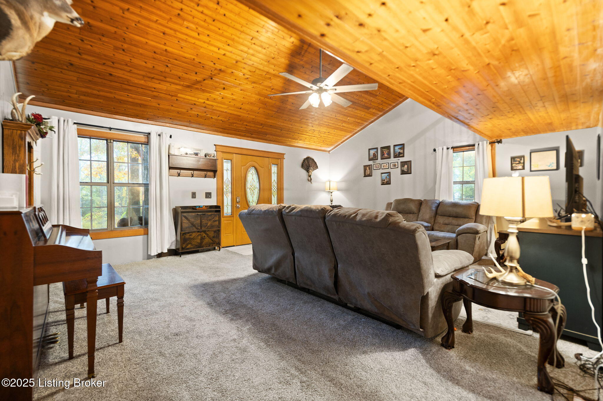 42 Fishback Lane Edmonton, KY 42129 - Photo 4 of 86 3-web-or-mls-118A1636
