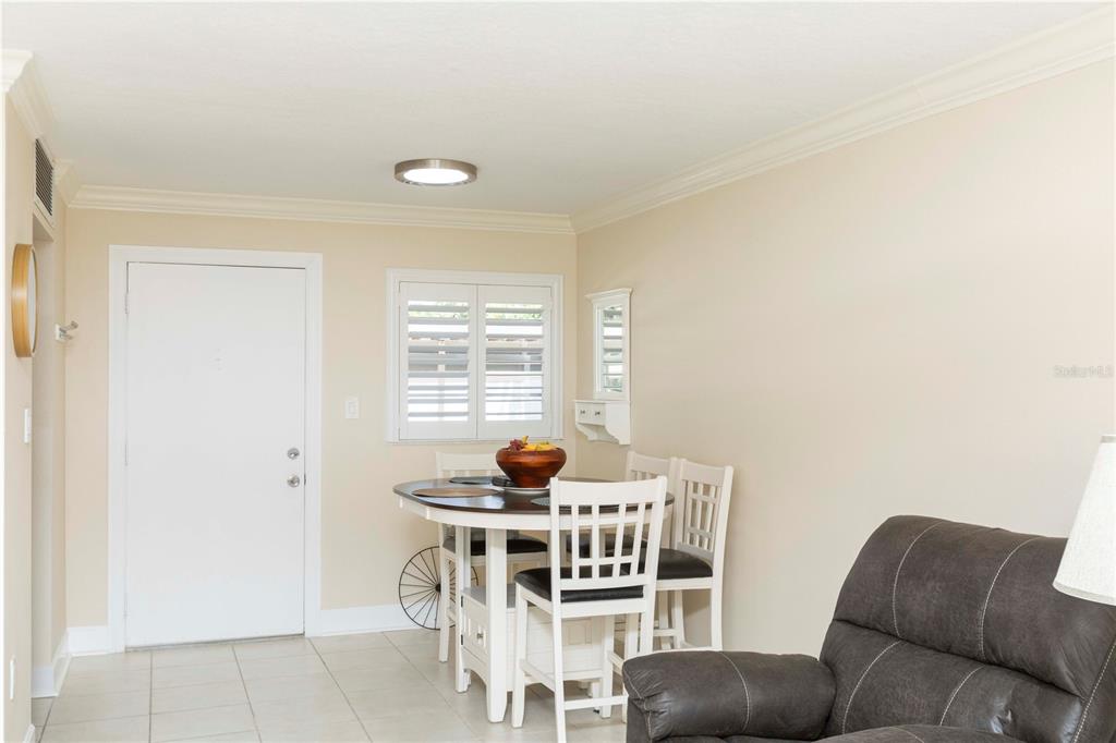 5245 Amulet Drive, Unit 108 New Port Richey, FL 34652 - Photo 11 of 30