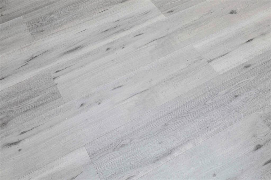 5245 Amulet Drive, Unit 108 New Port Richey, FL 34652 - Photo 12 of 30