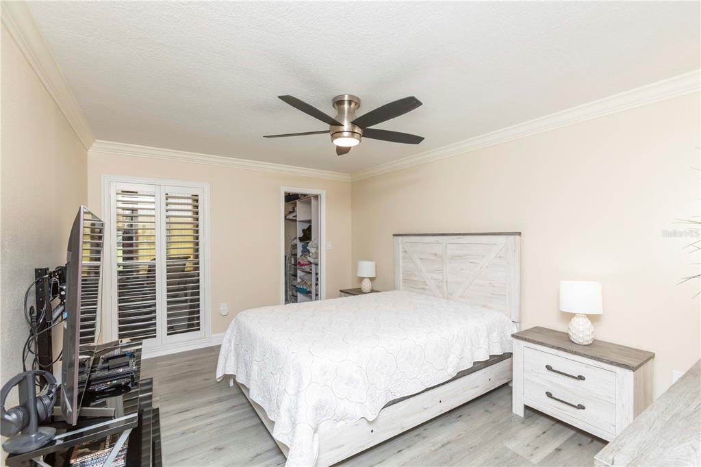 5245 Amulet Drive, Unit 108 New Port Richey, FL 34652 - Photo 13 of 30