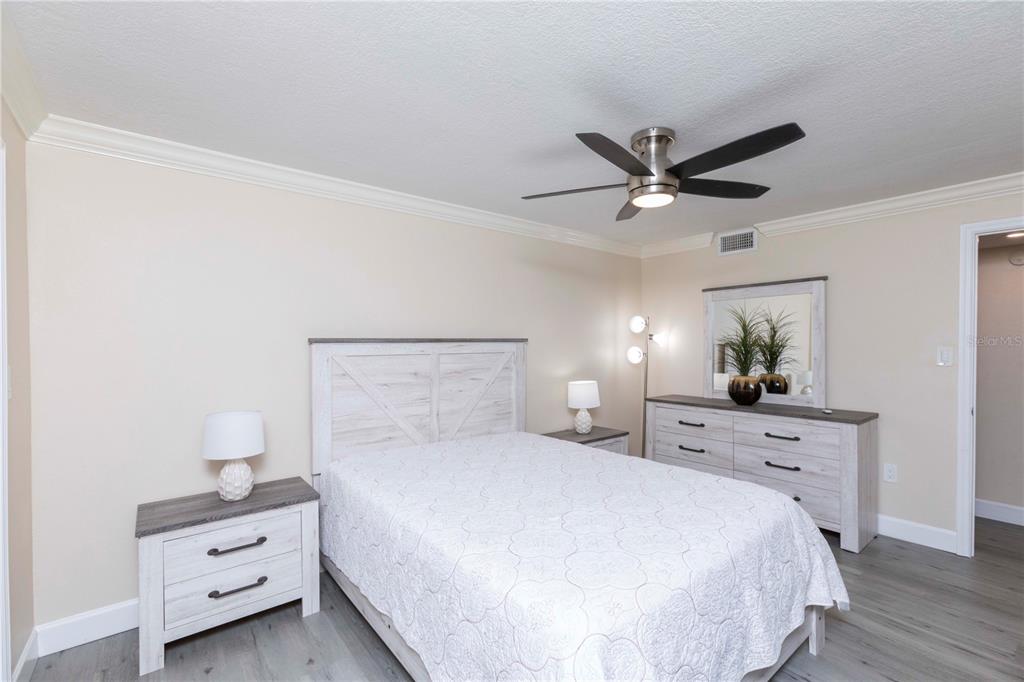 5245 Amulet Drive, Unit 108 New Port Richey, FL 34652 - Photo 14 of 30