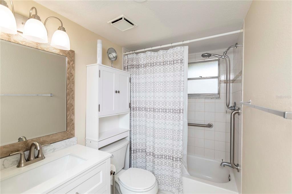 5245 Amulet Drive, Unit 108 New Port Richey, FL 34652 - Photo 16 of 30