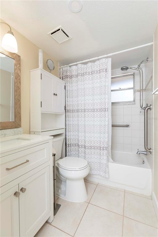 5245 Amulet Drive, Unit 108 New Port Richey, FL 34652 - Photo 17 of 30