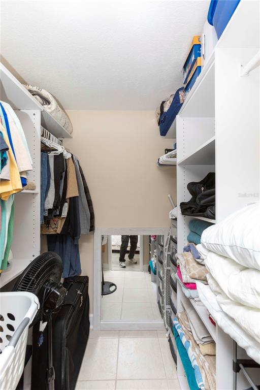 5245 Amulet Drive, Unit 108 New Port Richey, FL 34652 - Photo 19 of 30