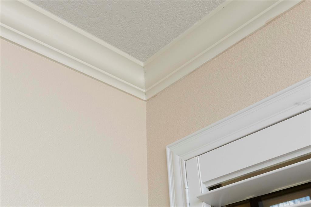 5245 Amulet Drive, Unit 108 New Port Richey, FL 34652 - Photo 20 of 30