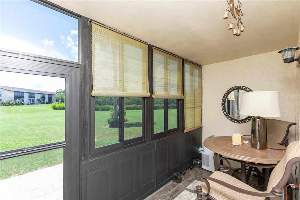 5245 Amulet Drive, Unit 108 New Port Richey, FL 34652 - Photo 21 of 30