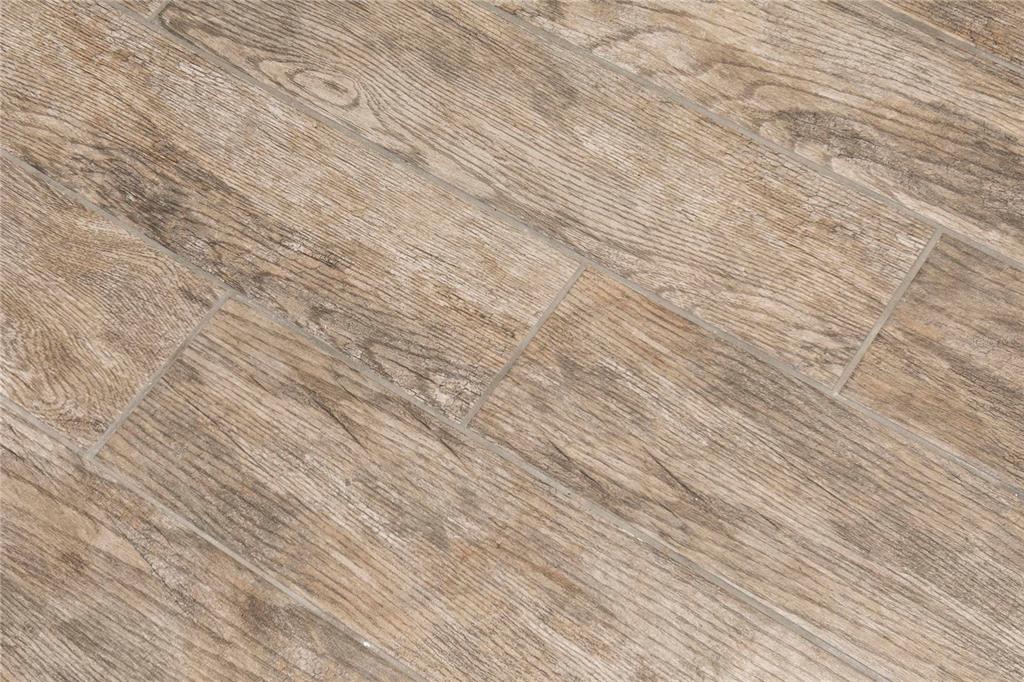 5245 Amulet Drive, Unit 108 New Port Richey, FL 34652 - Photo 22 of 30