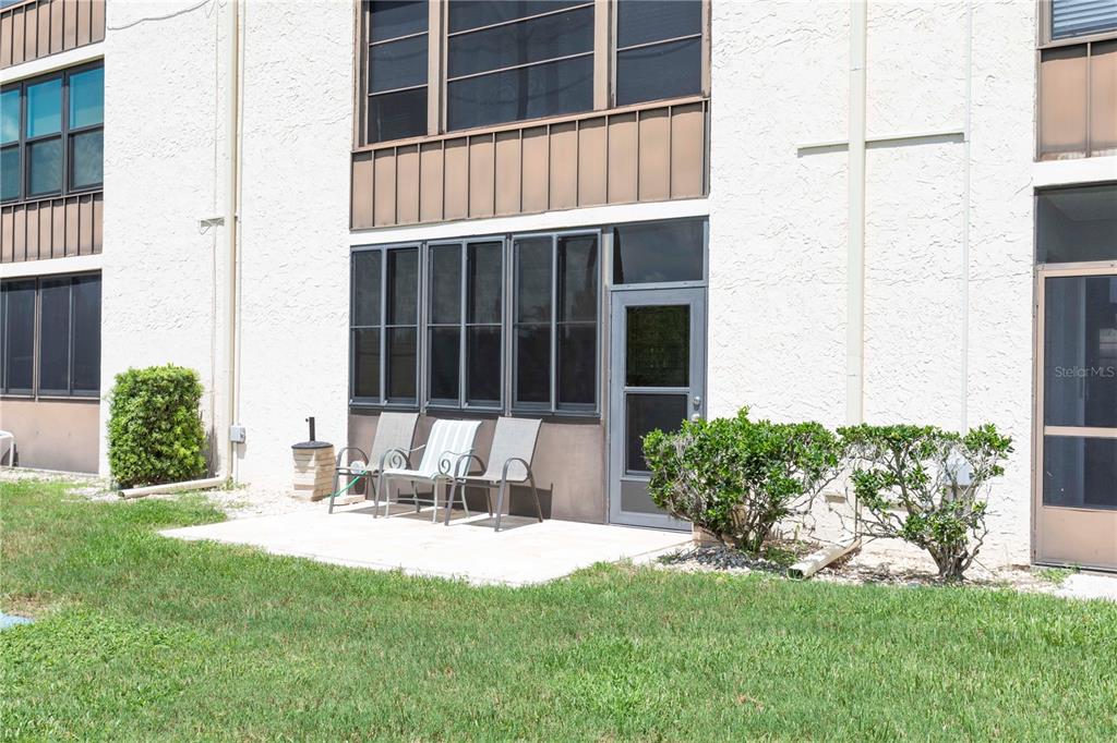 5245 Amulet Drive, Unit 108 New Port Richey, FL 34652 - Photo 25 of 30