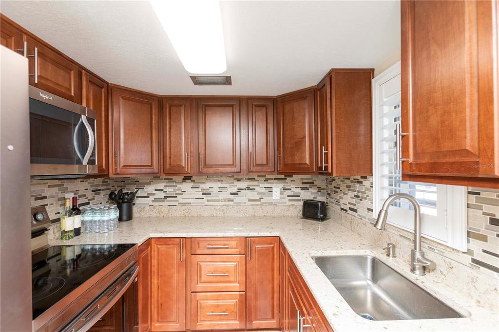 5245 Amulet Drive, Unit 108 New Port Richey, FL 34652 - Photo 4 of 30