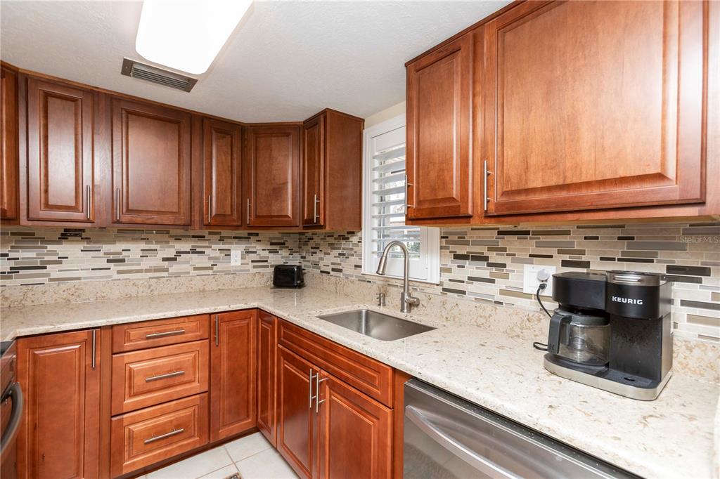 5245 Amulet Drive, Unit 108 New Port Richey, FL 34652 - Photo 5 of 30