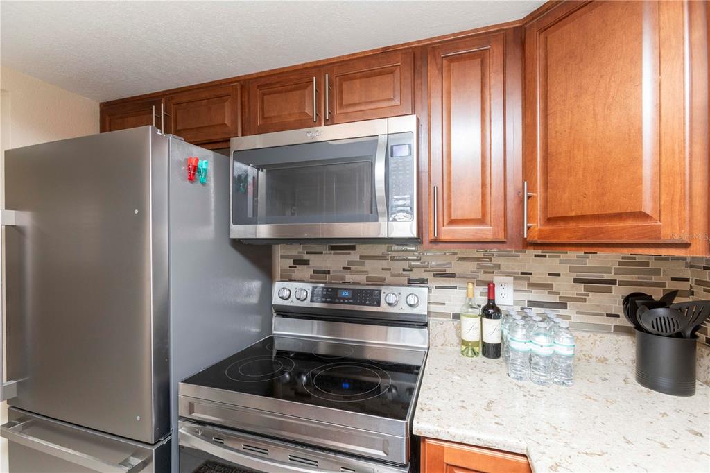 5245 Amulet Drive, Unit 108 New Port Richey, FL 34652 - Photo 6 of 30