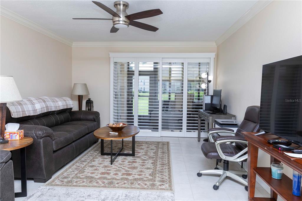 5245 Amulet Drive, Unit 108 New Port Richey, FL 34652 - Photo 7 of 30