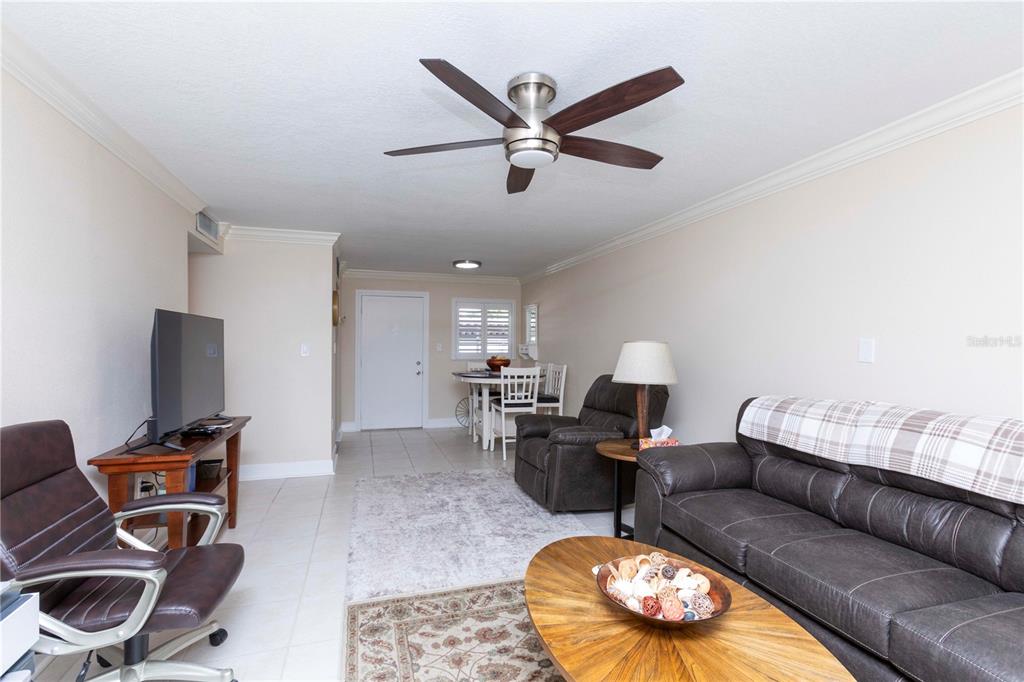 5245 Amulet Drive, Unit 108 New Port Richey, FL 34652 - Photo 9 of 30