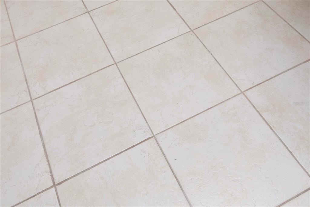 5245 Amulet Drive, Unit 108 New Port Richey, FL 34652 - Photo 10 of 30