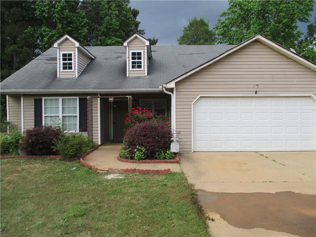 153 Governor Lane Temple, GA 30179 - Photo 1 of 1 Gallery Image 1