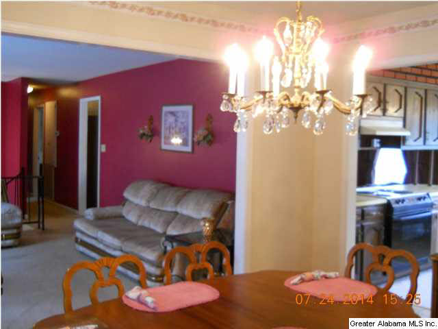 307 Hoagtown Loop Mulga, AL 35118 - Photo 7 of 32