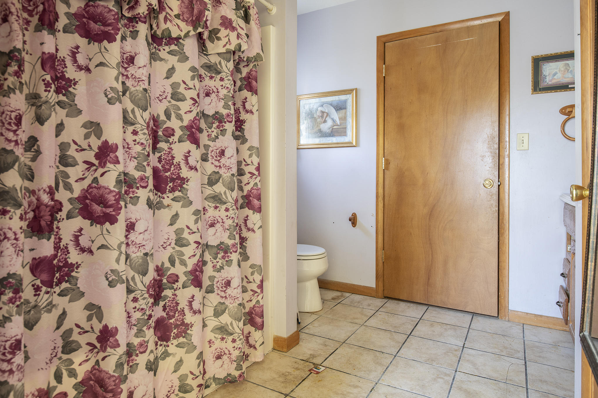 1909 West High Street Springfield, OH 45506 - Photo 9 of 9 Gallery Image 9