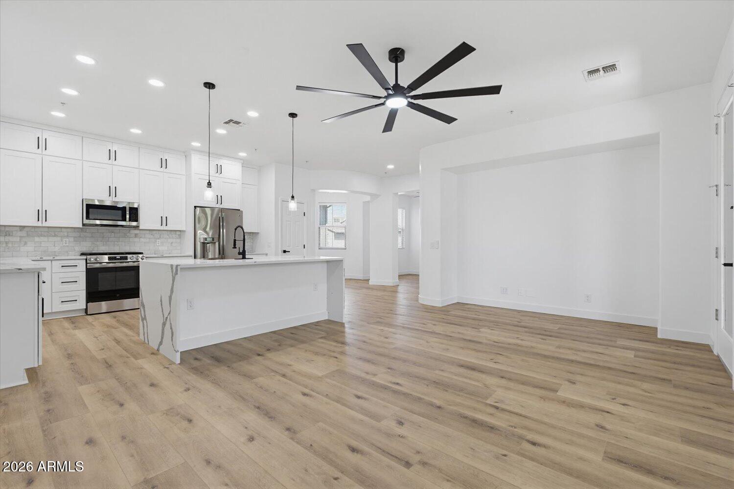 4777 South Fulton Ranch Boulevard, Unit 2071 Chandler, AZ 85248 - Photo 7 of 60 15-A7408058