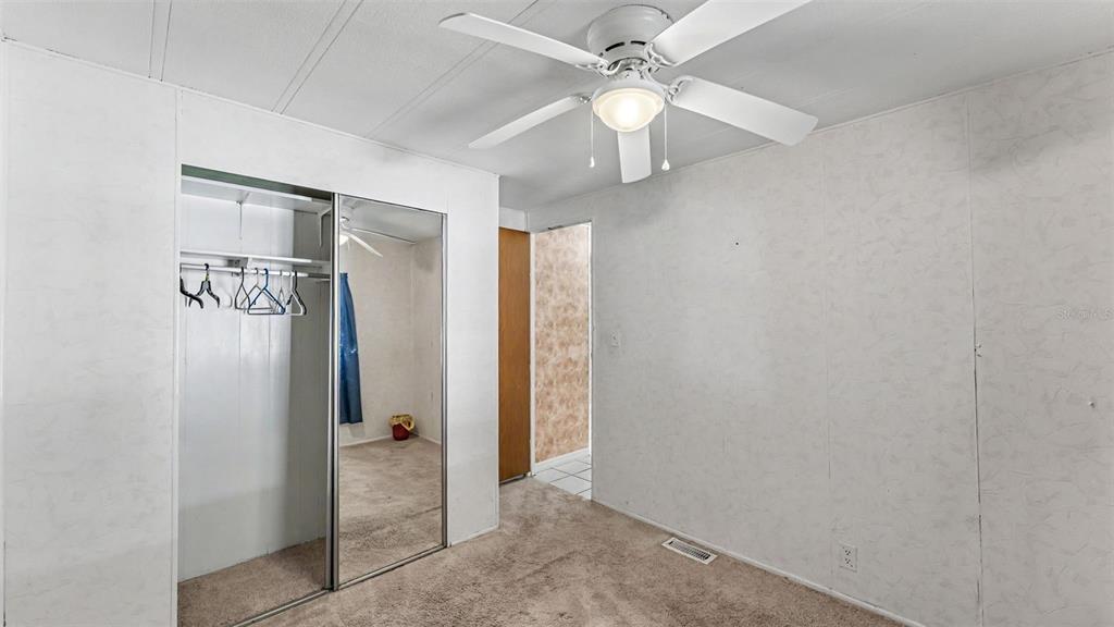 1610 Reynolds Road, Unit 128 Lakeland, FL 33801 - Photo 20 of 43 Gallery Image 20