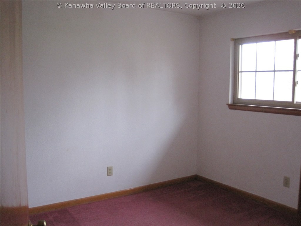 127 Shawnee Estates Winfield, WV 25213 - Photo 6 of 11 Gallery Image 6