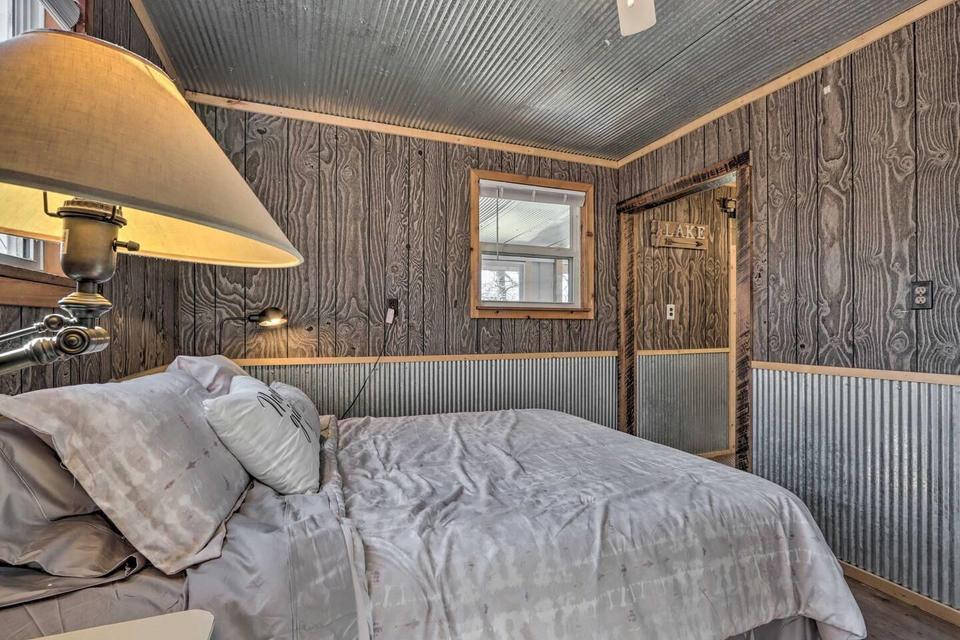 3142 Fishin Hole Road Flemington, MO 65650 - Photo 17 of 23 17