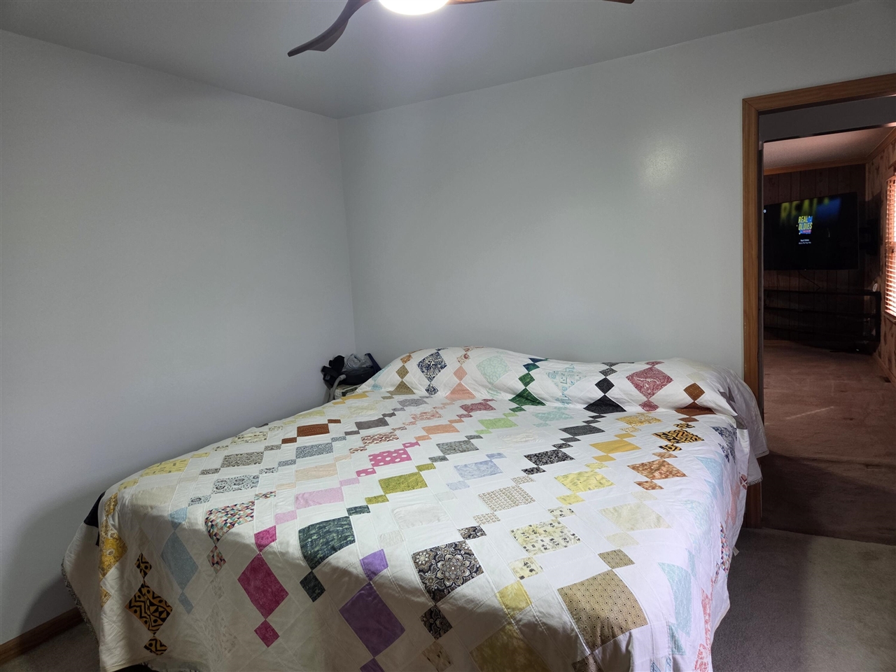 232 Bender Street Jackson, MI 49201 - Photo 9 of 31