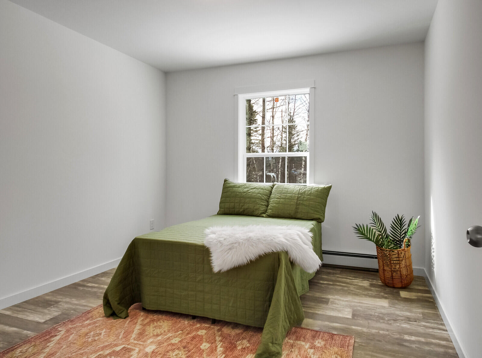 12 Webb Road Waterville, ME 04901 - Photo 52 of 68 36_DJI_0322_DxO_mls